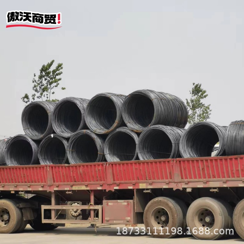 Hrb4000E Jingye Pan Screw Steel Wholesale Hot-Rolled Three-Level Earthquake-Resistant Construction Steel Bar Processing Retail High-Strength Steel Bar