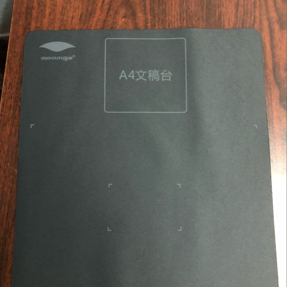 Liangtian S200LS300LS500LS1010s1000s500PS1000p Model Soft Manuscript Mouse Pad