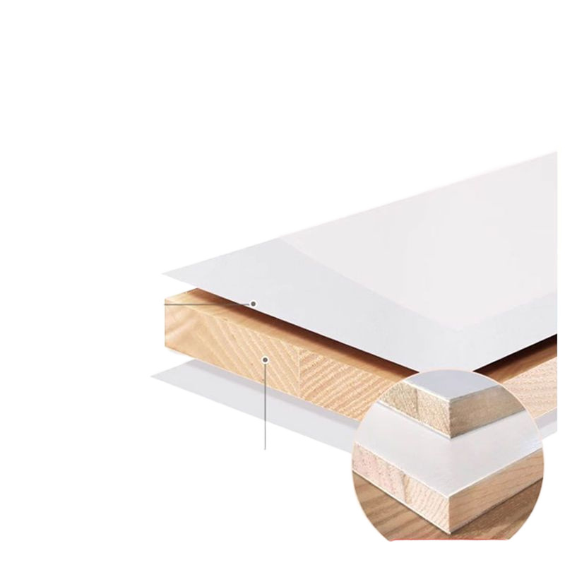 z% table solid wood incense case three-layer god table with cabinet incense burner worship god home god of wealth table entrance cabinet hall