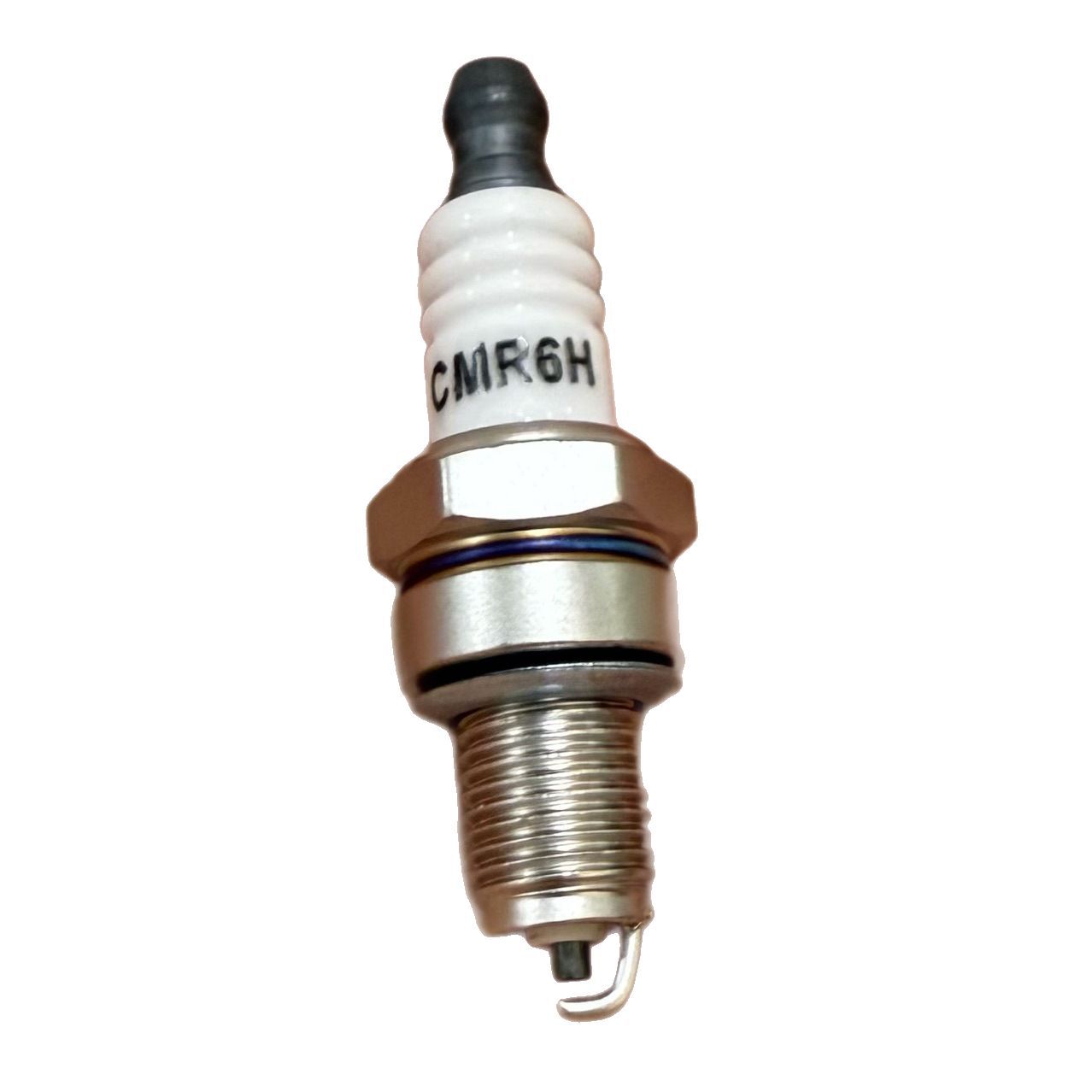 CMR6H/CMR5H/CMR7H/GX35 spark plug lawn mower two-stroke garden chain saw atomizer