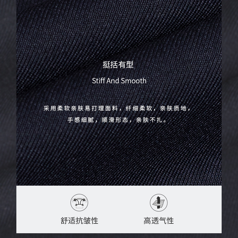 Men's Suits, Professional Jackets, Groomsmen's Suits, Men's Work Wedding Suits, Large Size Formal Wear, Cross-Border Foreign Trade