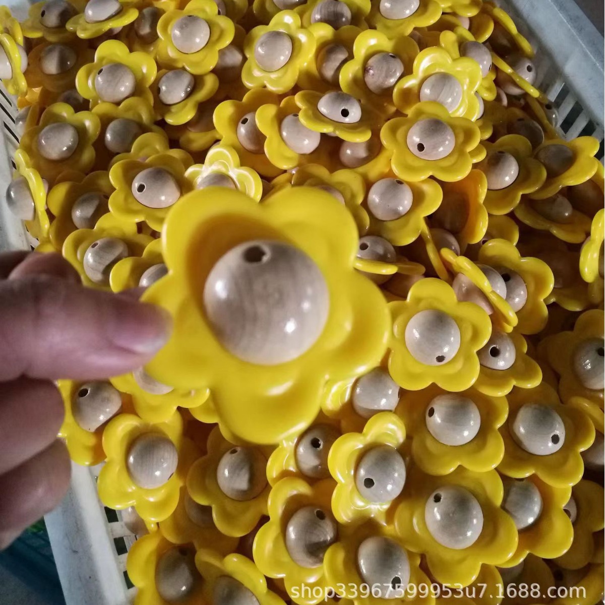 Toy Rack Baby Rocking Chair Toy Rack Toy Rack Baby Rocking Chair Game Fitness Rack Crawling Eco-friendly Bite