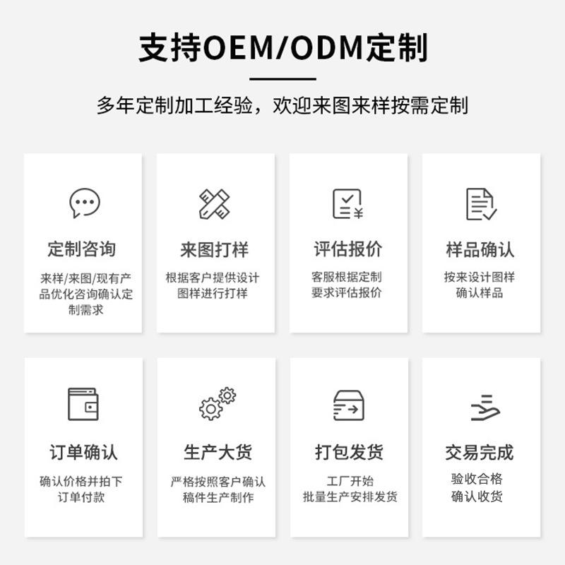 Round Coffee Filter Paper 51/53/58/60/64mm Moka Pot Italian Powder Bowl French Press Pot Aeropress Hand Brew