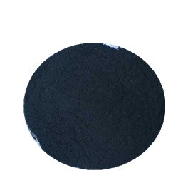 Copper Oxide Powder Analytical Pure Copper Oxide Powder Reagent Grade Copper Oxide Powder