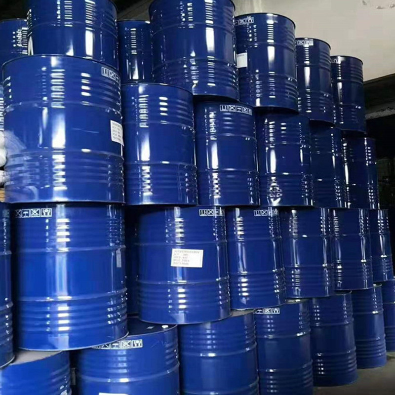 Wholesale Dimethyl Sulfoxide Dmso Industrial Diluent Medical Organic Solvent Reagent Dimethyl Sulfoxide Dmso