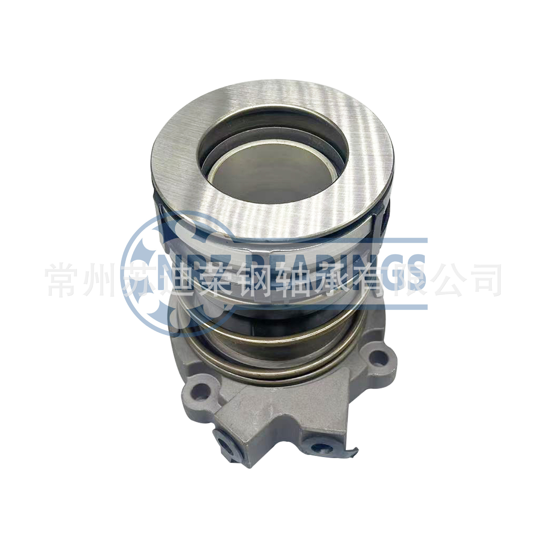 Hydraulic clutch release bearing 3182000007 5100019100 6852500015 82005471