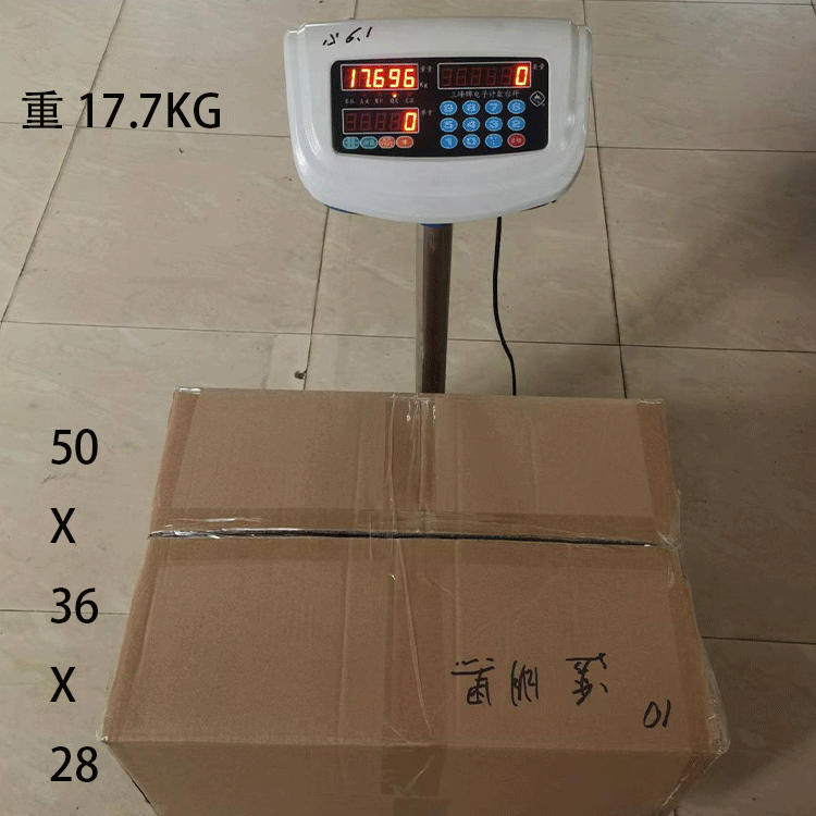 Clip Pusher Booster Clip Learning Office Data Sorting Fixer Student Booking Test Paper Binding Supplementary Clip Ticket