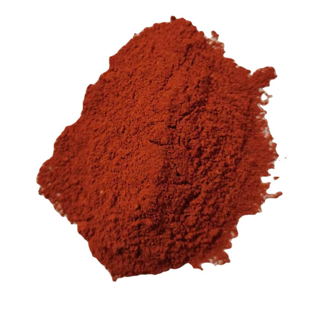 Wholesale Cashmere Dye Acid Gold G Garment Color Change High Content Waterborne Powder Strong Acid Yellow Dye