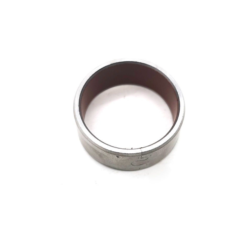 B2048908D 6F35 car automatic transmission copper sleeve Middle Shell suitable for Ford Mondeo