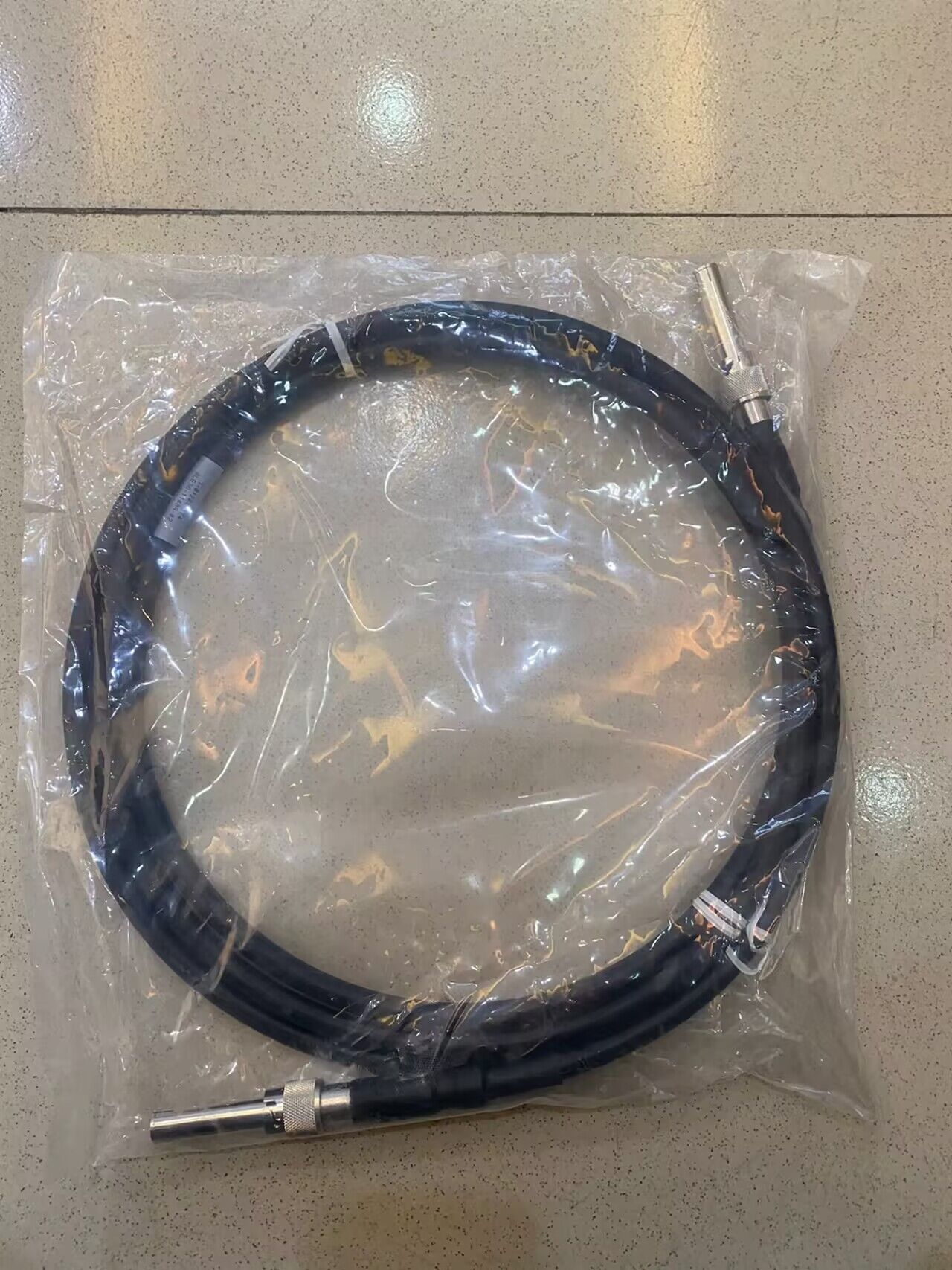 Keithley Keithley Cable 2290-10-Shv Measuring Instrument Brand New Original Authentic