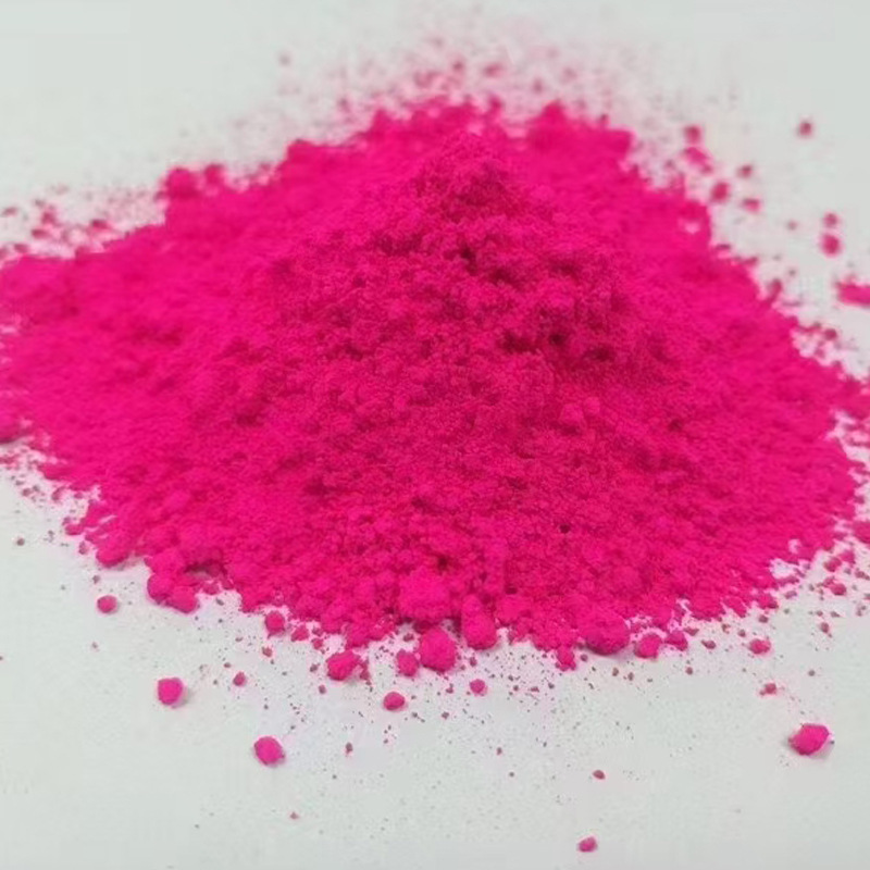 Supply water-based dye tie-dyeing woven cotton and linen clothing dyeing paper leather coloring agent toner