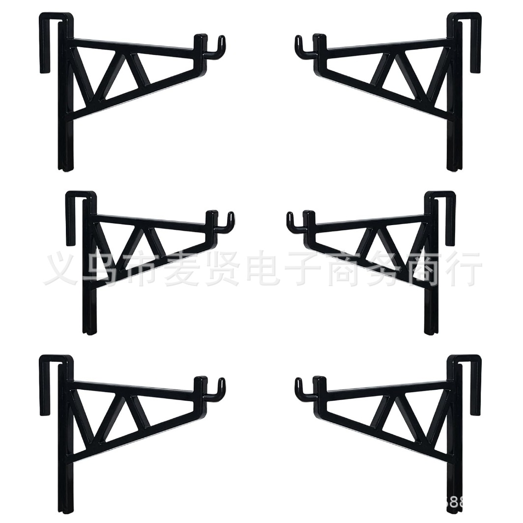 Beekeepinghivestand Beehive Frame Clamp Beekeeping Rack Bracket Honeycomb Frame Beekeeping Special Bracket