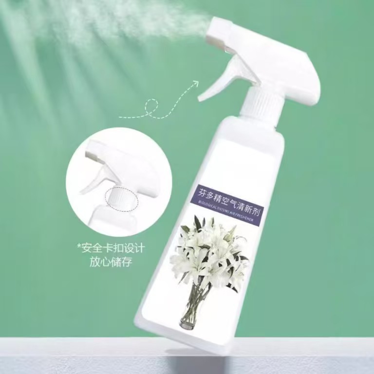 Findor essence air freshener household spray freshener deodorant aromatic freshener deodorant factory straight hair