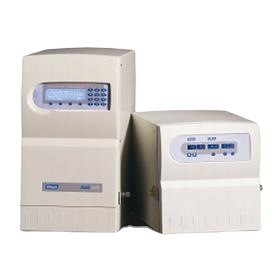 Second-Hand Otay 2000Es Evaporative Light Detector 90% New Can Be Rented