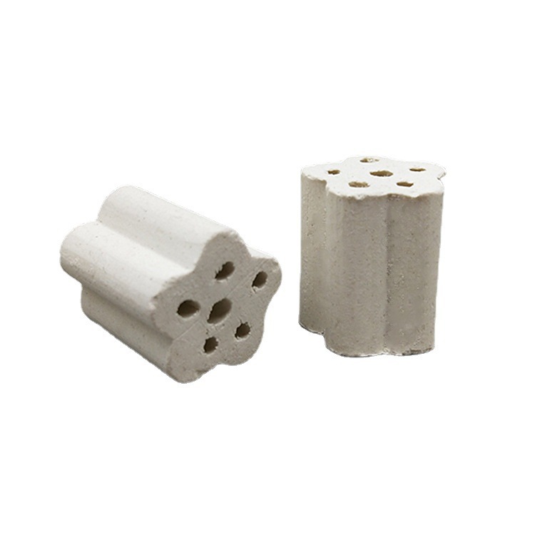 PM Porous Support Agent Porous Protective Agent Ceramic Support Protection Carrier Manufacturer Supply for Industrial Use