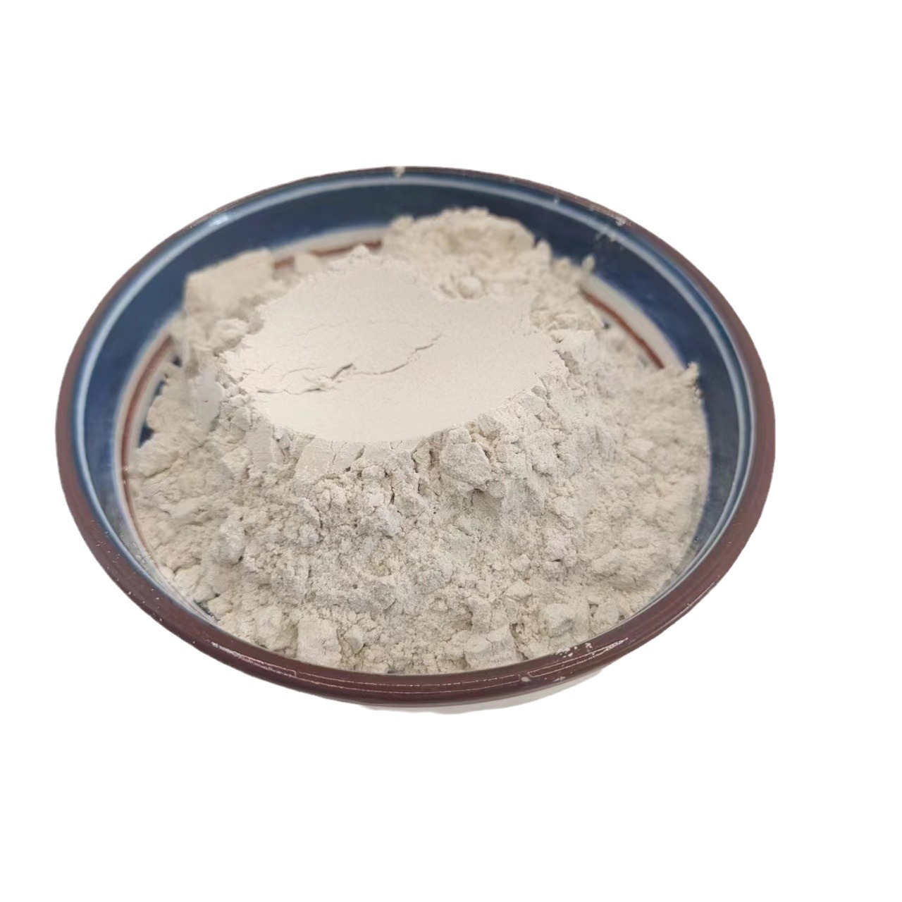 Manufacturer Wholesale Medical Stone Powder, Medical Stone Powder for Animal Husbandry, Soil Improvement, Sewage Treatment Medical Stone
