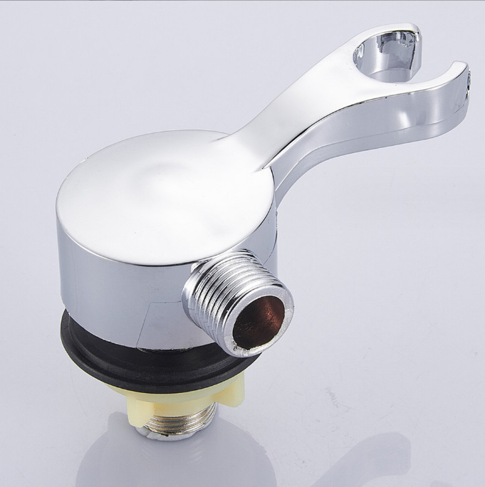 Sip Shampoo Bed Nozzle Shower Seat Beauty Salon Barber Shop/Shampoo Bed Faucet Hardware Bracket Accessories