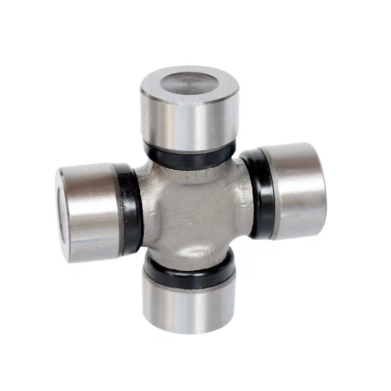 Universal joint drive shaft cross joint is suitable for Can-Am 450 500 570 650 800 1000