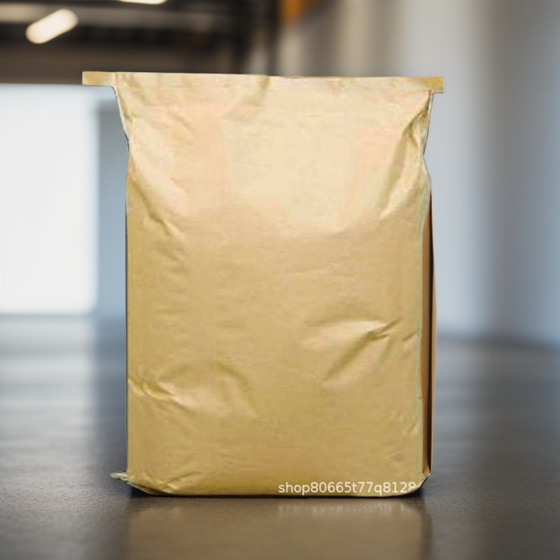 Benzyltributylammonium Bromide Cas25316-59-0 Content 99% Catalyst Can Be Sampled