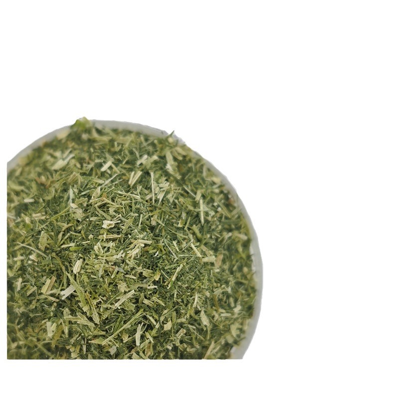 Catnip Powder Processing and Wholesale Catnip Powder Leaves Pet Cat Snacks Catnip Hair Ball Zero Addition 500g