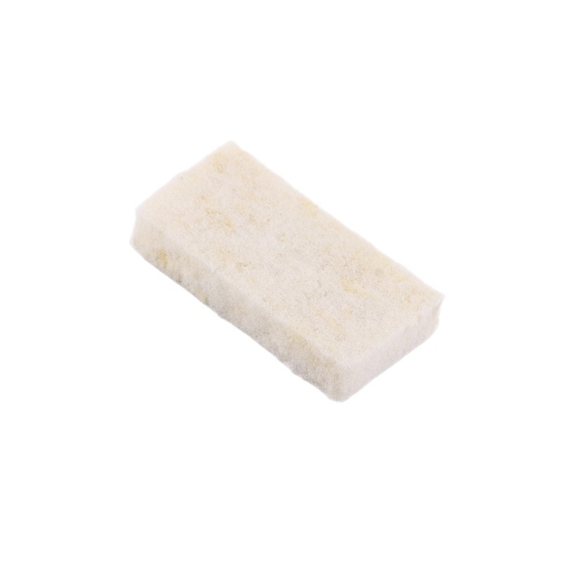 Polyurethane Car Ceiling Support Sponge Shock-Absorbing Rebound Ceiling Support Sponge Cuttable Shock-Proof Sponge