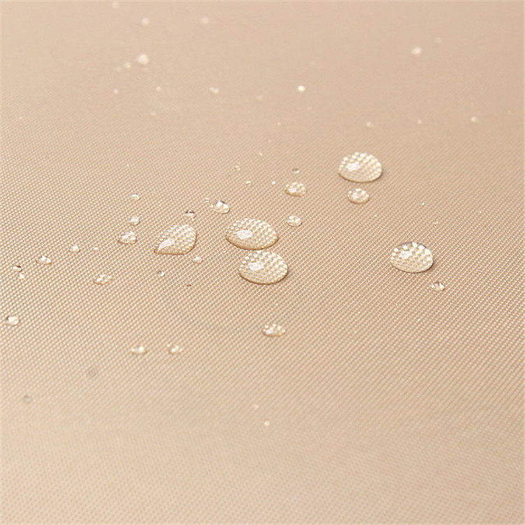 Anti-stick Baking Pizza Oil Cloth Teflon High Temperature Household Baking Pan Cake Roll Oven Oil Cloth Non-stick Cloth Baking