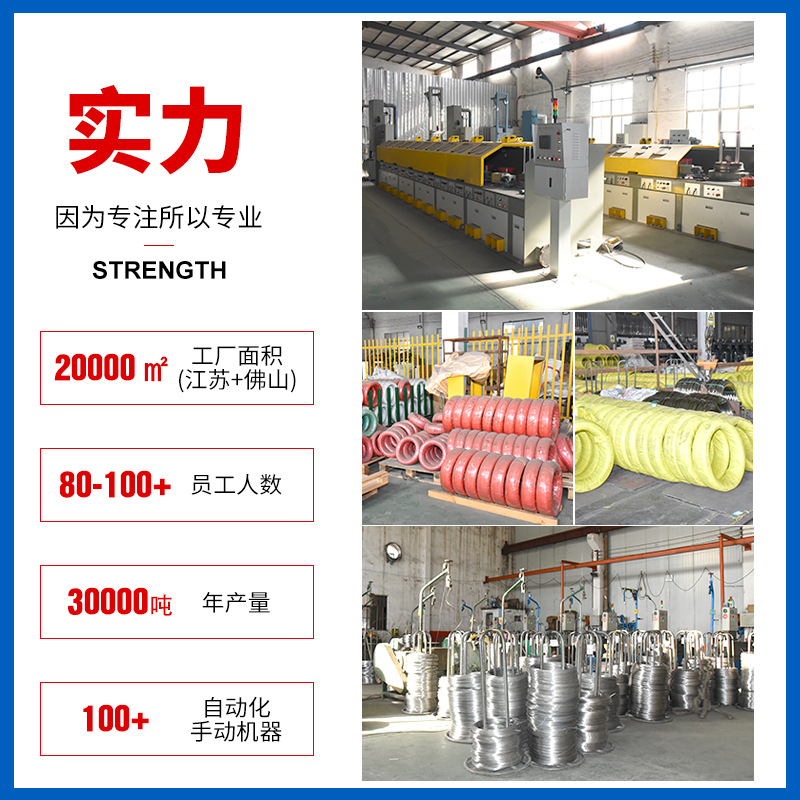 Stainless Steel Square Steel Square Flat Steel 304 Stainless Steel Solid Bright Square Steel Bar 316 Square Flat Steel Bar Processing