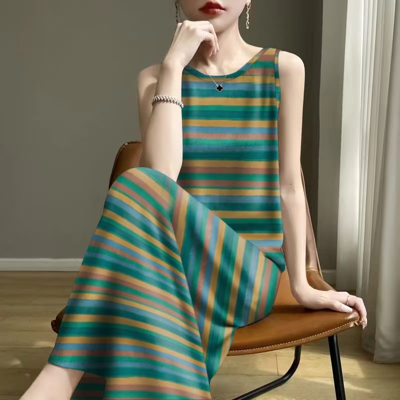 Новый летний стиль, облегающий топ, для женщин