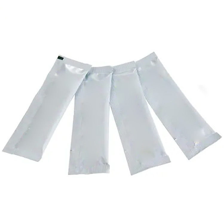 Ginseng, Polygonatum, and Goji Berry Solid Beverage Processing and Production Cordyceps and Maca Compound Solid Beverage Contract Manufacturing Facility