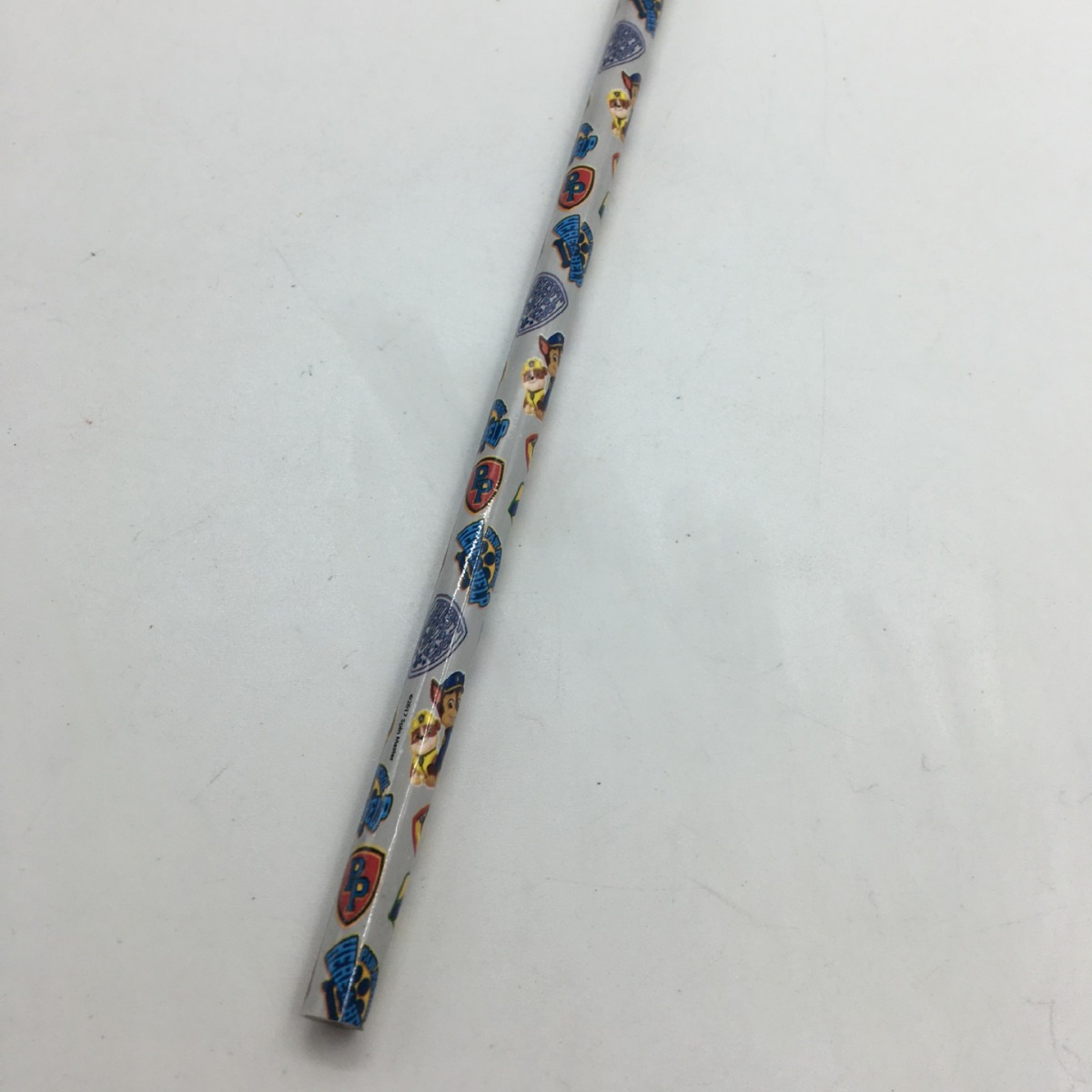 Factory direct spot supply cartoon cover film HB pencil Primary School students writing and painting HB pencil