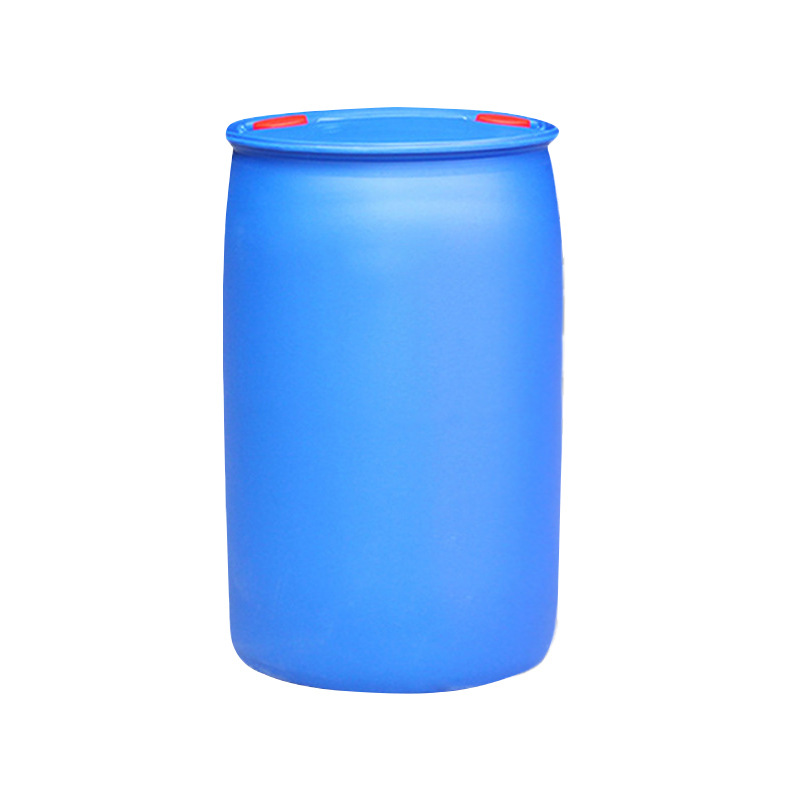 Spot Diethyl Glycol Ether High Boiling Point Solvent Thinner Paint Industrial Grade Diethyl Glycol Ether