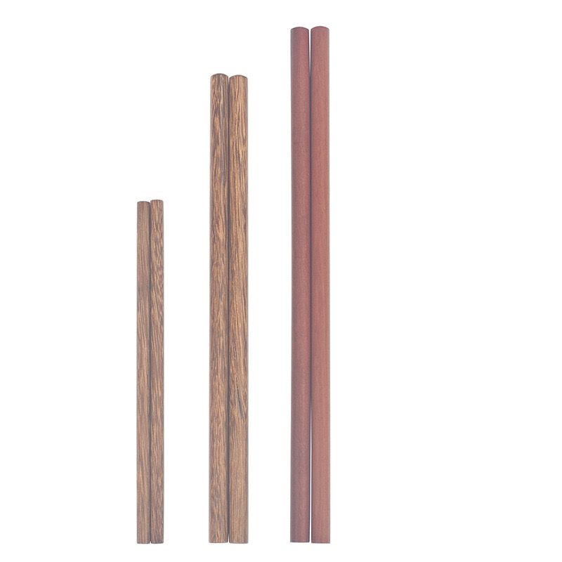 Ethereal Drum Accessories Ethereal Drum Sticks Drumsticks Drumsticks Jazz Drumsticks Percussion Instrument Accessories Bird Wooden Accessories