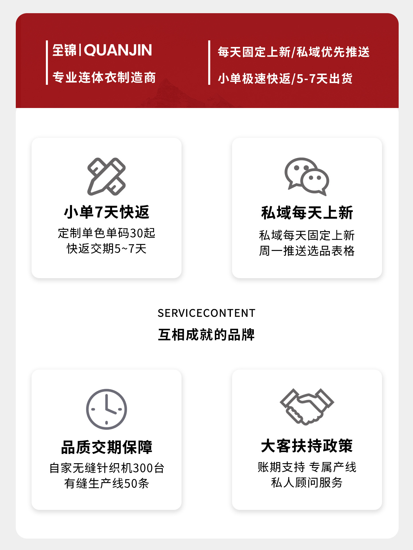 Custom-Made Seamless Pocket Yoga Jumpsuit Fashion Solid Color Fitness Sports Bodysuit with Slight Flare