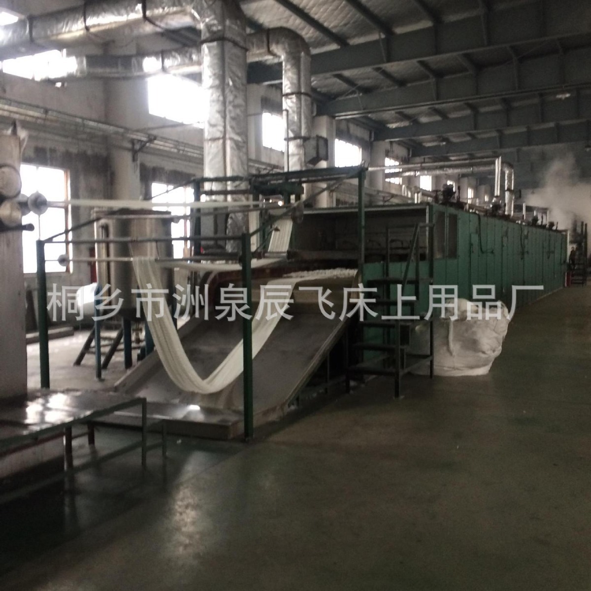 Factory Direct Sales Cloud Silk Cotton Special Polyester Filament Bouquet Feather Velvet Imitation Silk Kapok Wholesale Spider Silk Cotton