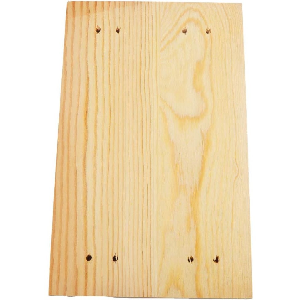 Pet Mat Foot Mat Rabbit Guinea Pig Totoro Cage Standard Cage Floor Mat Grinding Deck Supplies Grinding Plate Grinding Teeth