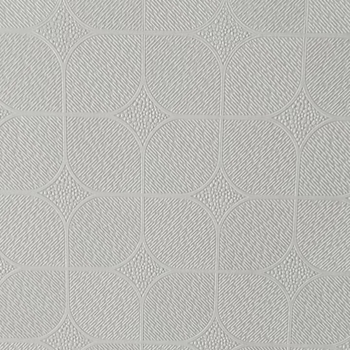 Gypsum Board 600X600 Ceiling Panel for Office, Shop, Storefront, Pvc Veneer Panel, Moisture-Proof, Triple-Proof Ceiling