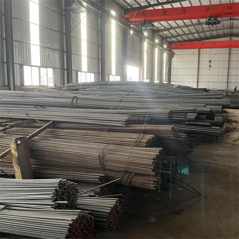 [Арматура - Шаньдун Цзянсу] Индивидуальные производители арматуры, прямая доставка резьбовой арматуры, прямая стальная арматура экспорт