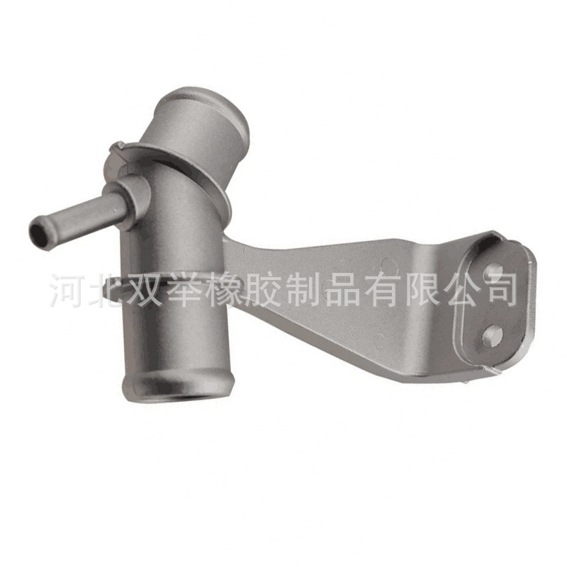 16577-22030 подходит для металлической водяной трубы Toyota, термостат 1657722030