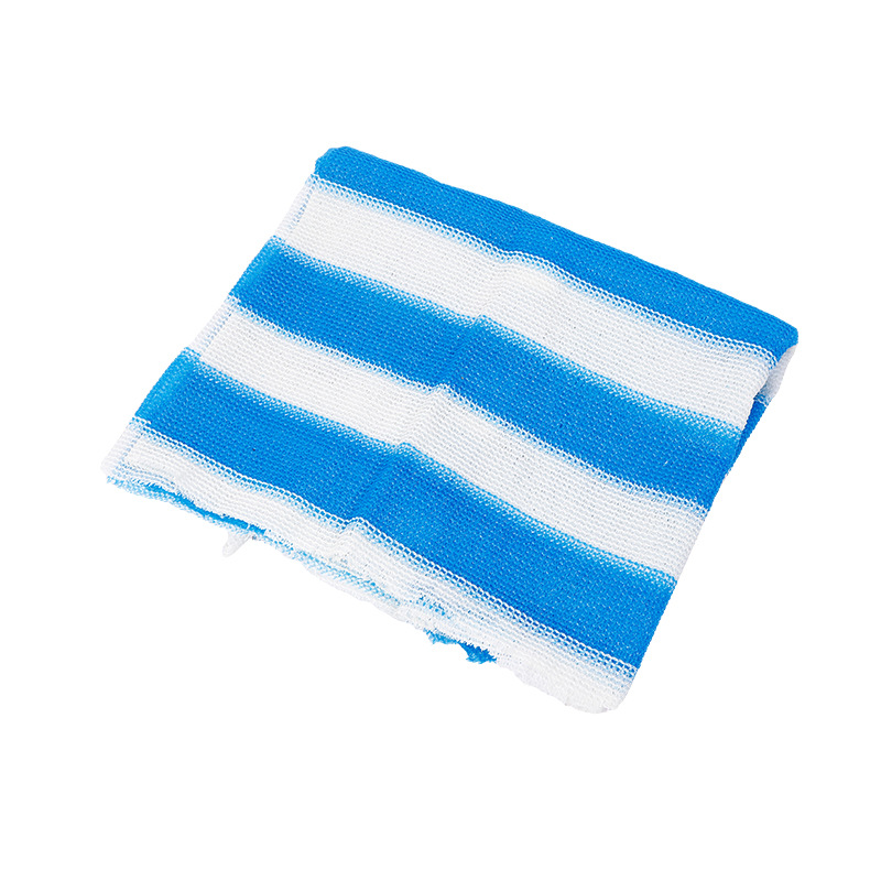 Colorful Sunshade Net, Encrypted Shade Net, Courtyard Sun Protection Net, Balcony Shading and Heat Insulation Net, Anti-Aging and Durable