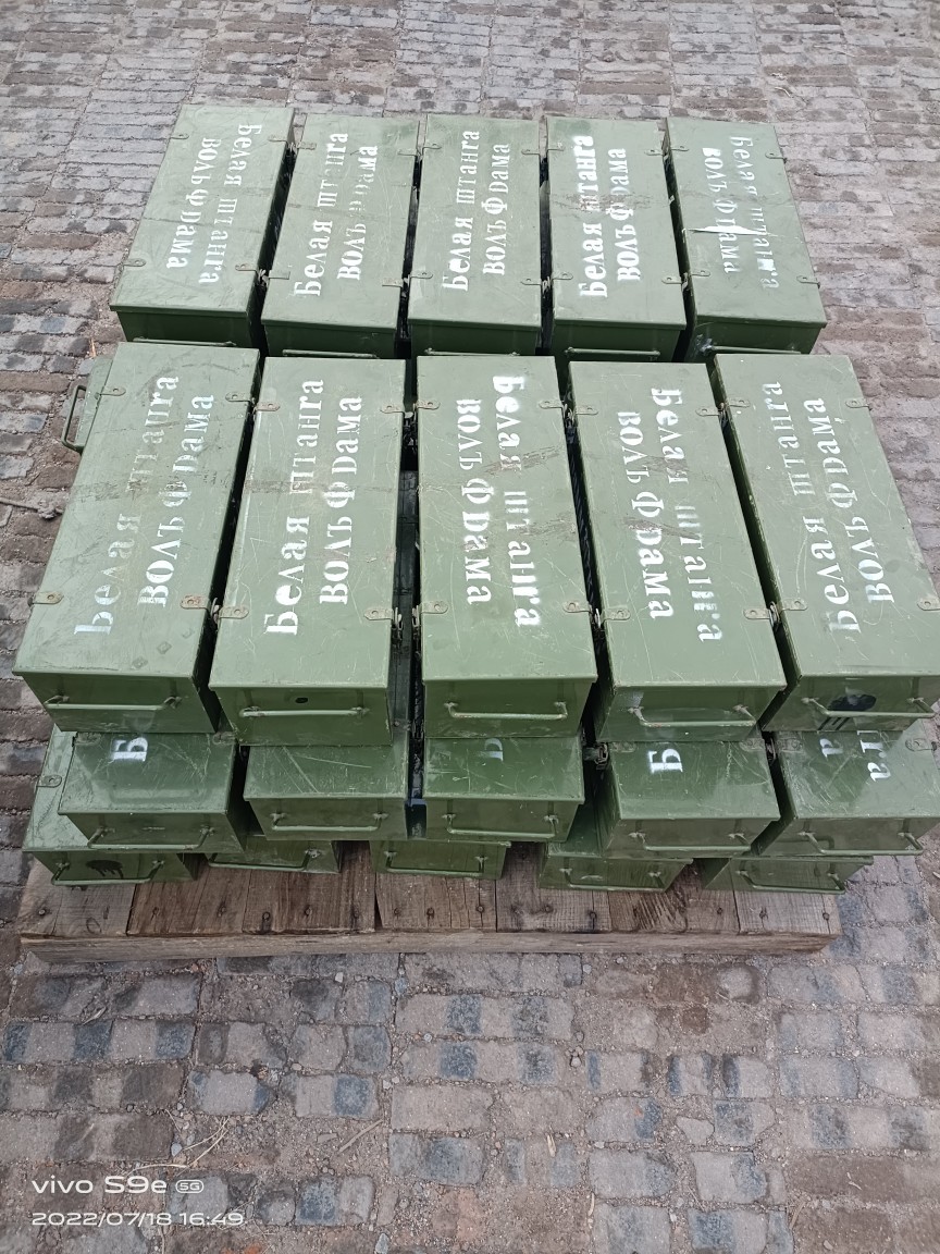 Продажа вольфрамовых прутков, высокое содержание! Низкая цена!