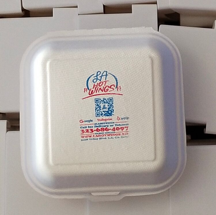 Yiwu Padding Silk Screen Printing Spray Paint Undertaking Digital Toys Accessories Learning Products Crafts Printing Environmental Protection