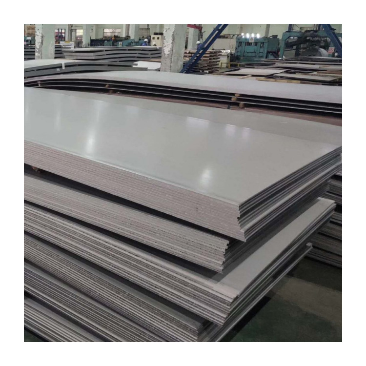 Laser Cutting Processing of Hot-Rolled Steel Plate Q235B Iron Plate Weather-Resistant Steel Plate Open Plate Galvanized A3 Iron Plate Processing