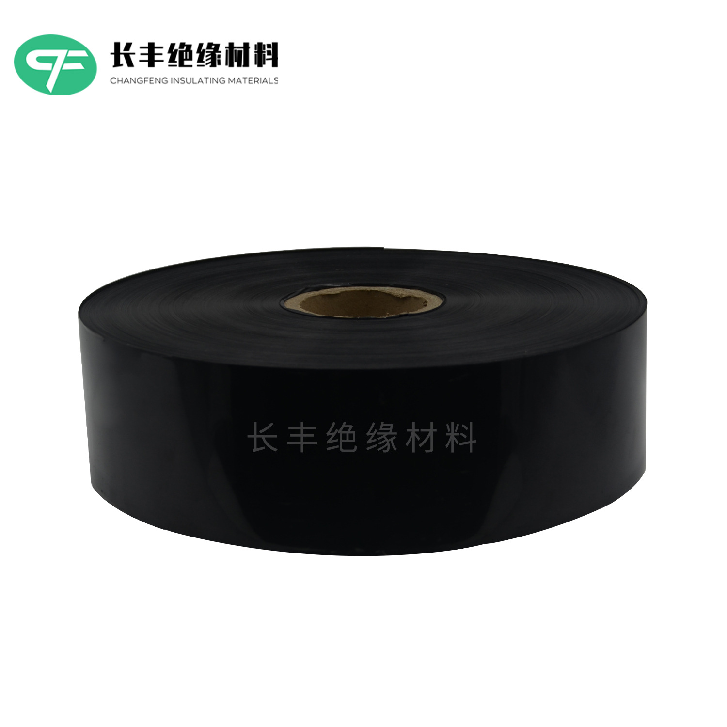 Processing and Customization of Milky White Motor Film Pet Polyester Film Slitting and Slicing Dupont Mylar Sheet Mylara