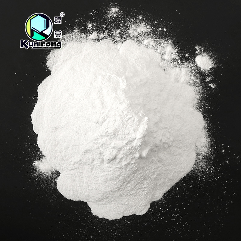Organic Silicone Solid Waterproofing Agent Kr-1 Sodium Methylsilicate Coating for Wood and Ceramics Sample Available