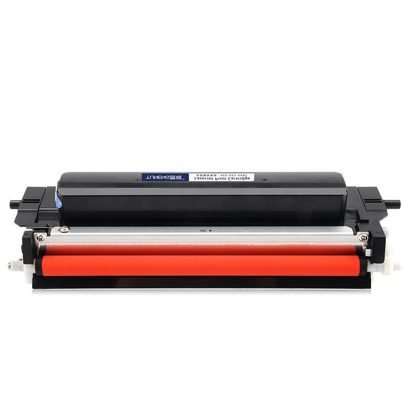 Applicable FOUNDER FA3005 toner cartridge FOUNDER FA3005 toner cartridge FT3005K toner cartridge FD3005K drum Holder