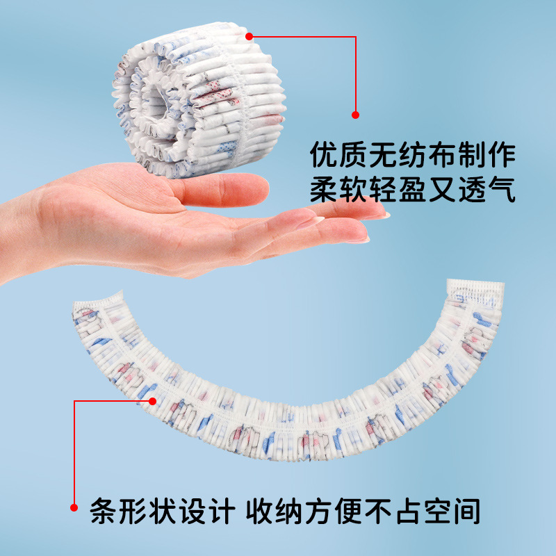 Air Conditioning Cover Hangup All-inclusive Cartoon European-style Disposable Indoor Appliance Protective Cover Electric Fan Air Conditioning Dust Cover