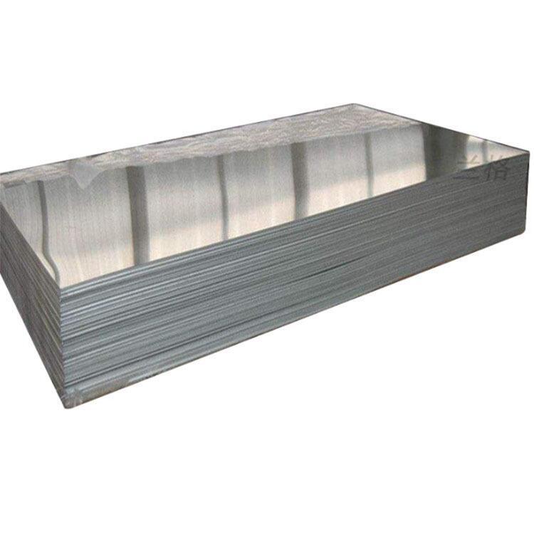 Nippon Steel Non-Oriented Silicon Steel 50Jne350, 50Jne470, 50Jna300, 50Jna350 Electrical Steel