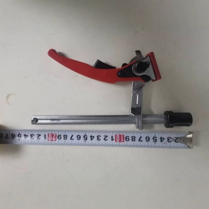 Многофункциональный настольный подающий зажим, инструментальный зажим, плита давления, быстрое фиксирующее устройство, давление сварочного рабочего стола, пресс для деревообработки