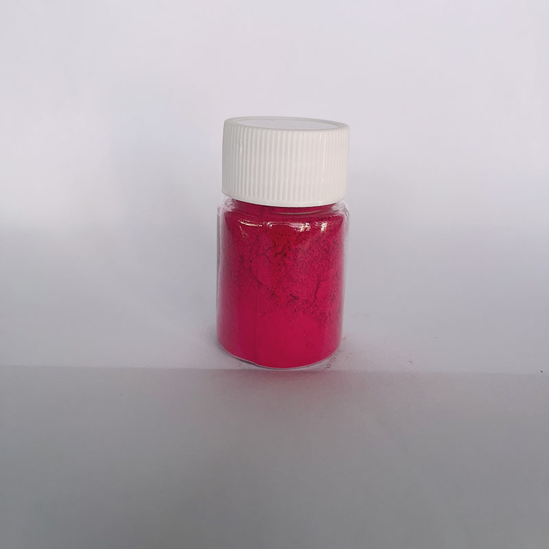 Makeup DIY Peach 903 Color Powder Lip Glaze Lip Gloss Lipstick Cosmetics Handmade Homemade Colorful Pigment Peach