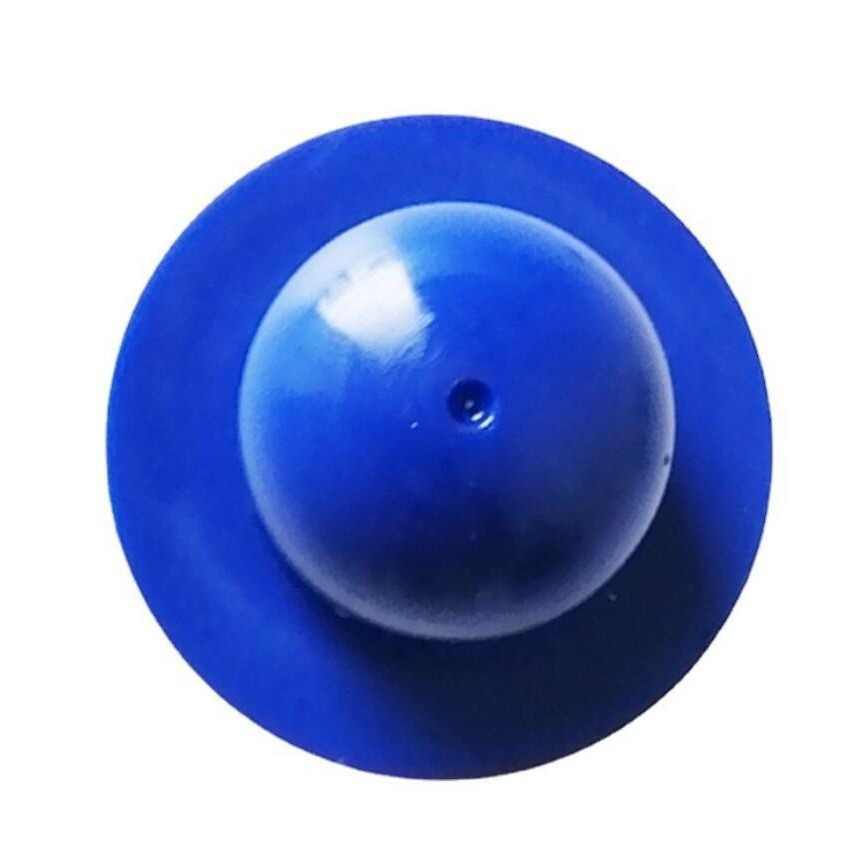 Amazon Hot Sale INTEX Swimming Pool Wall Valve Plug Pipe Rack Water Filter Plug Soft Leather Plug Accessories